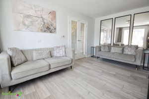 Photo 22- click for photo gallery